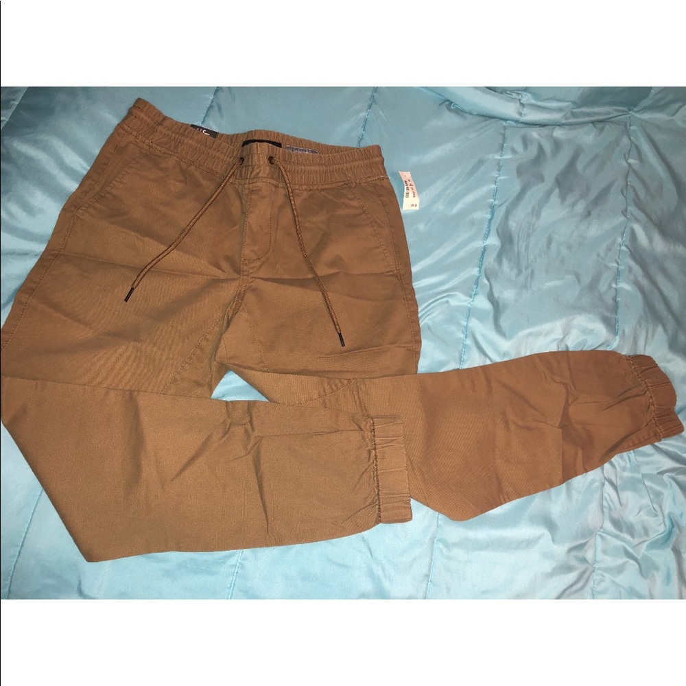 MENS Joggers
